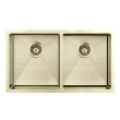 Bks Ha7644d Gold 1.png