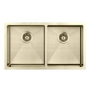 Bks Ha7644d Gold 1.png