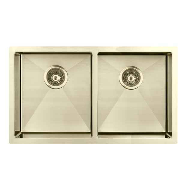 Bks Ha7644d Gold 1.png