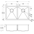 Bks Ha7644d Technical Drawing Square 2.png
