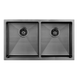 Bks Ha8744 Black Square 1.png
