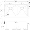 Bks Ha8744d Technical Drawing Square 1.png