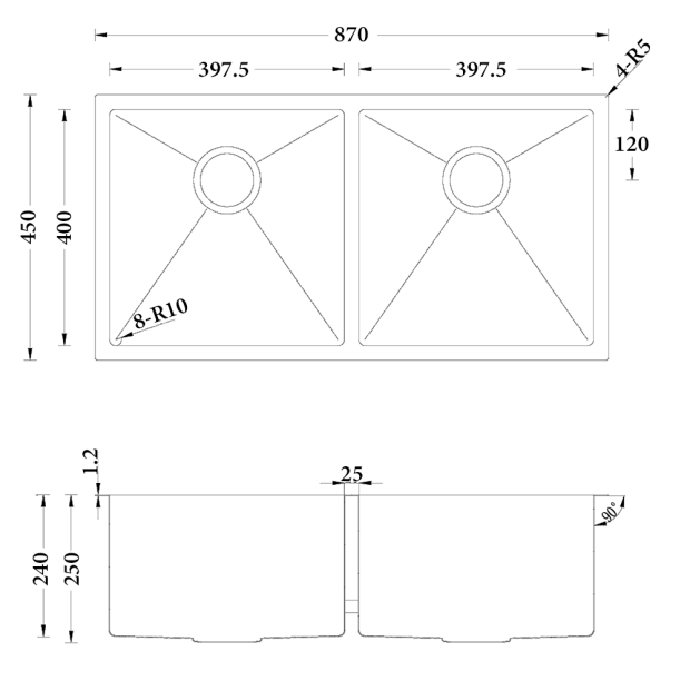 Bks Ha8744d Technical Drawing Square.png