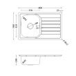 Bks Pa300 Technical Drawing Square.png