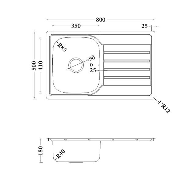 Bks Pa300 Technical Drawing Square.png