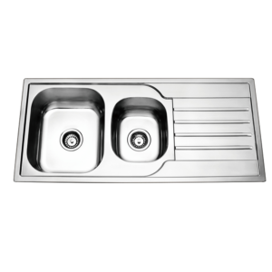 Bks Pa350 Square.png