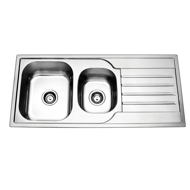 Bks Pa350 Square.png