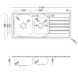Bks Pa350 Technical Drawing Square.png