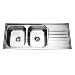 Bks Pa400 Square.png