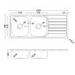 Bks Pa400 Technical Drawing Square.png