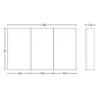 Bmc 1200 Technical Drawing Square New.png