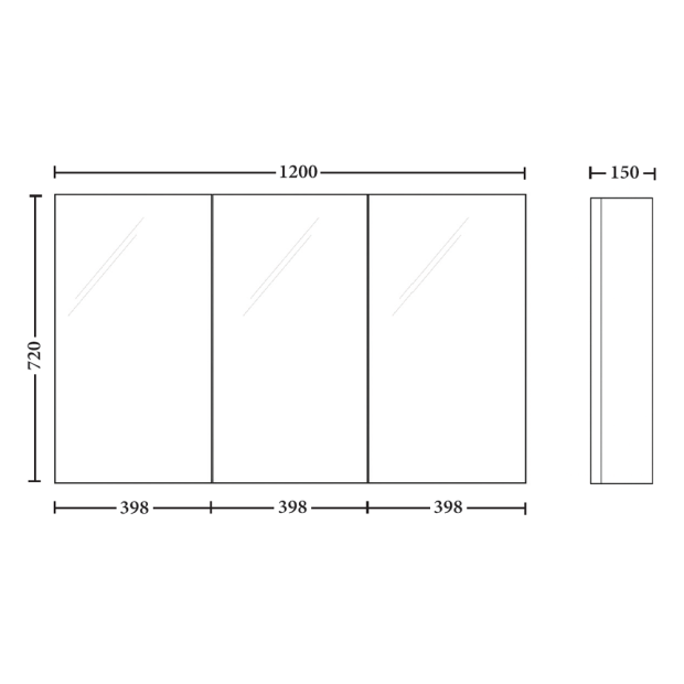Bmc 1200 Technical Drawing Square New.png