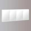 Bmc 1500.png