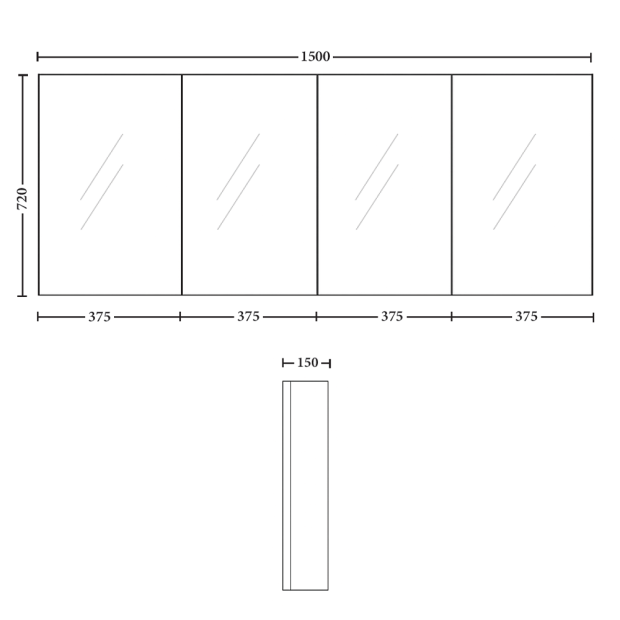 Bmc 1500 Technical Drawing Square New.png