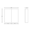 Bmc 600 Technical Drawing Square New 1.png