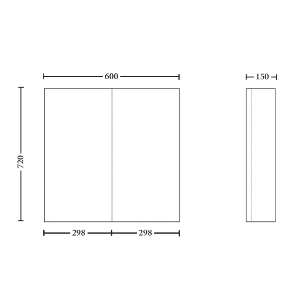Bmc 600 Technical Drawing Square New 1.png