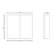Bmc 750 Technical Drawing Square New 1.png