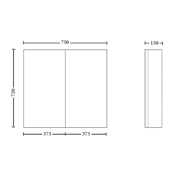 Bmc 750 Technical Drawing Square New 1.png