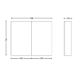Bmc 900 Technical Drawing Square New.png