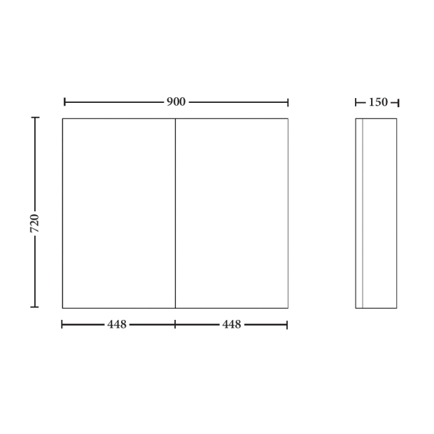 Bmc 900 Technical Drawing Square New.png