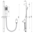 Bsh01 Technical Drawing Square.png