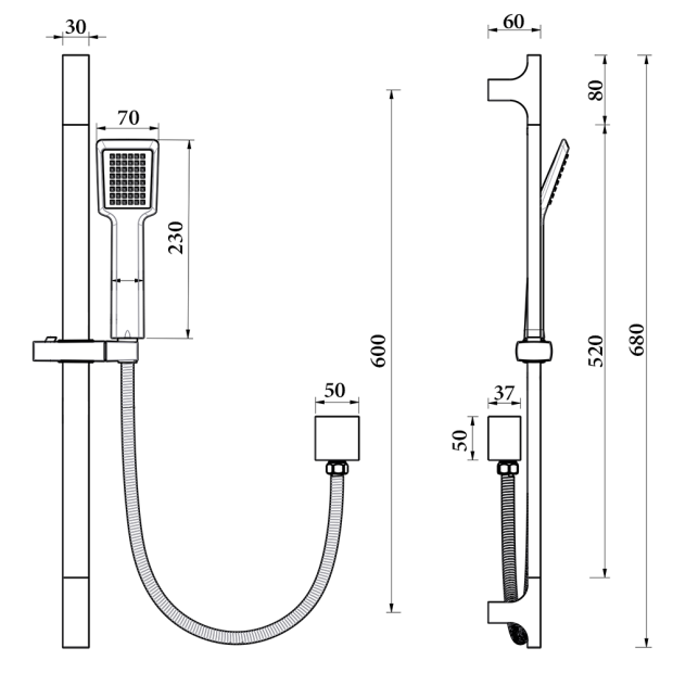 Bsh01 Technical Drawing Square.png