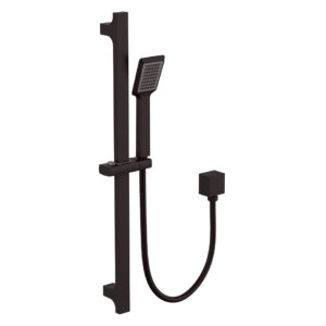 Bsh01black Web.jpg