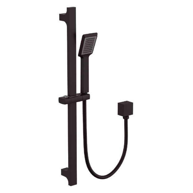 Bsh01black Web.jpg