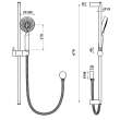 Bsh02 Technical Drawing Square.png