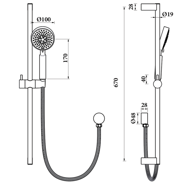 Bsh02 Technical Drawing Square.png