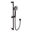 Bsh02 Black Web.jpg