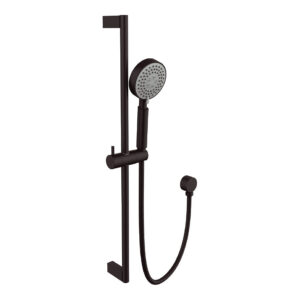 Bsh02 Black Web.jpg