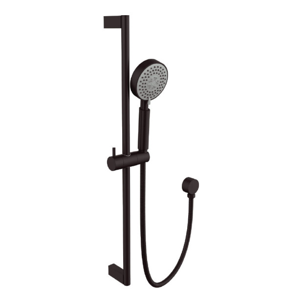 Bsh02 Black Web.jpg