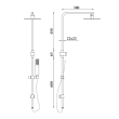 Bss03 Technical Drawing Square.png