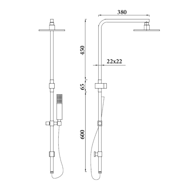 Bss03 Technical Drawing Square.png