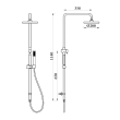 Bss04 Technical Drawing Square.png