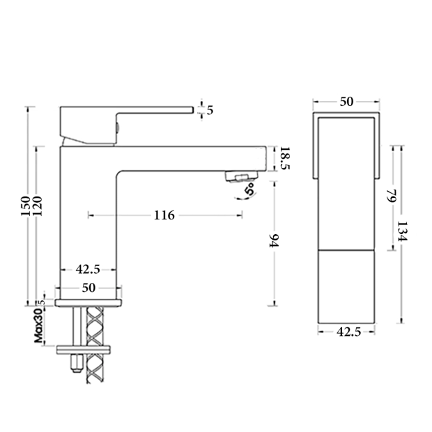 Btd3101 Technical Drawing Square.png