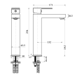 Btd3102 Technical Drawing Square.png