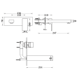 Btd3104 Technical Drawing Square.png