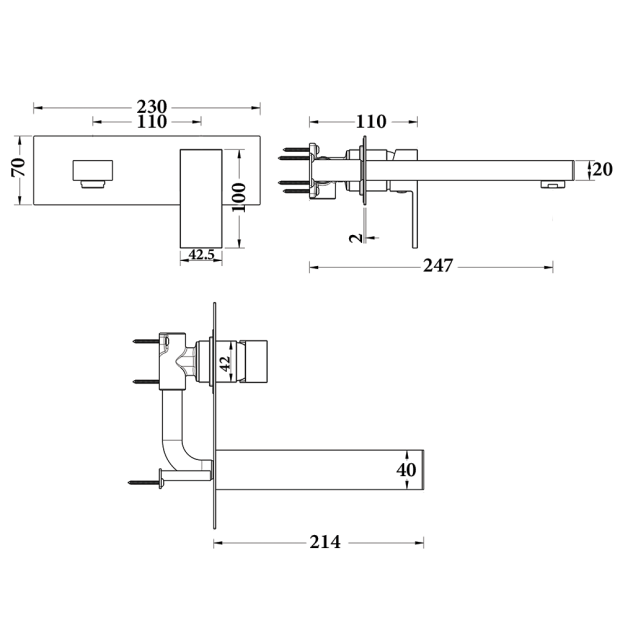 Btd3104 Technical Drawing Square.png