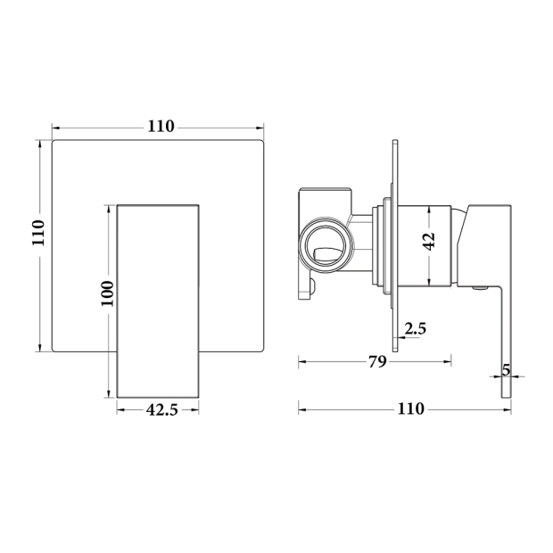 Btd3105 Technical Drawing Square.png