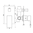 Btd3106 Technical Drawing Square.png