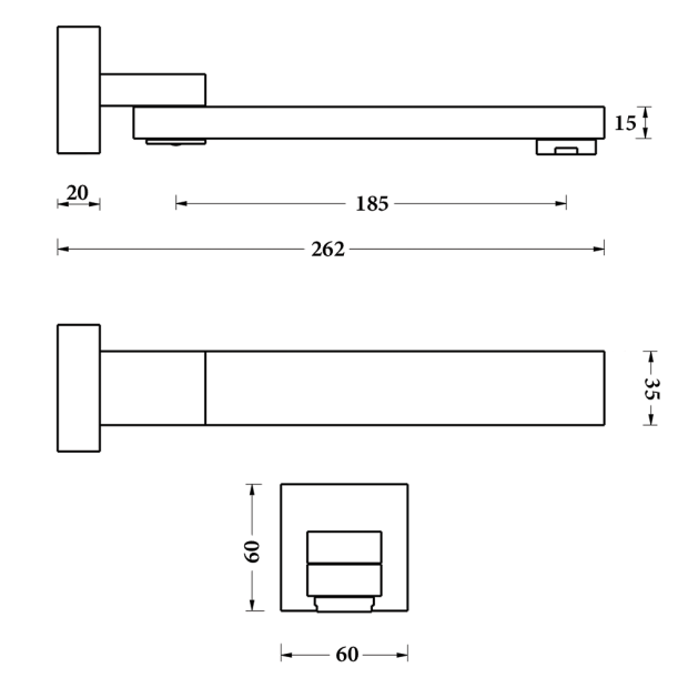Btd3109 Technical Drawing Square.png