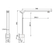 Btg065 Technical Drawing.png