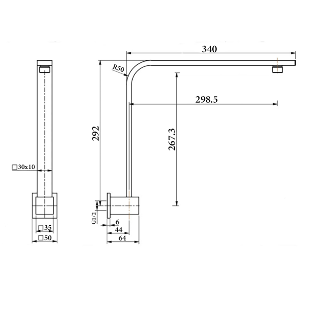 Btg065 Technical Drawing.png