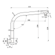 Btg069 Technical Drawing.png
