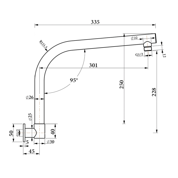 Btg069 Technical Drawing.png