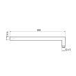 Btg072 Technical Drawing.png