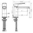 Btg1360 Technical Drawing Square.png