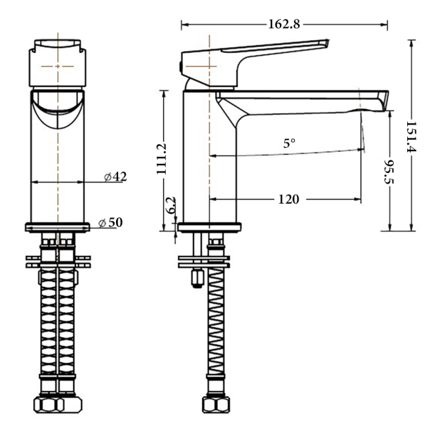 Btg1360 Technical Drawing Square.png